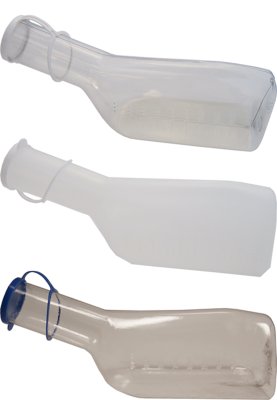 363120.jpg Urinflasche für Männer PC glasklar autoklavierbar>>>>