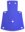 380395-jpg-qS5t.jpg Bezug-Set Standard für Badewannenlifter KANJO blau>>>>