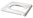 650109-jpg-15Uk.jpg Sitzbrille mit Eimerhalterung, weiß>>>>