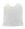 363228-jpg-lMpl.jpg Lätzchen aus Folie mit Auffangtasche ca. 40 x 60 cm weiß>>>>