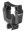 Stockhalterklemme universal mit Kunststoff-Schelle 22mm und 25mm>>>> Stockhalterklemme universal mit Kunststoff-Schelle 22mm und 25mm>>>>