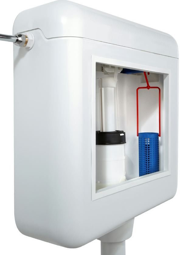 WC-Star WC Star XXL 8er Nachfüll-Set für den WC-Star (Wasserkastensteine, Blauspüler) WC-Star WC Star XXL 8er Nachfüll-Set für den WC-Star (Wasserkastensteine, Blauspüler)