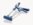 760543-jpg-tKmv.jpg Bort Greifhilfe EasyLife 75cm, klappbar>>>>