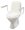 390002-jpg-BtLp.jpg SupporterII,Armlehnen für,Toiletten(Etac),