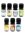 PROMED Duftöl/Aromaessenz Lavendel 10ml>>>>