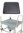 651201-jpg-BEs7.jpg Sitzbrille für Toilettenrollstuhl TRS 130, grau>>>>