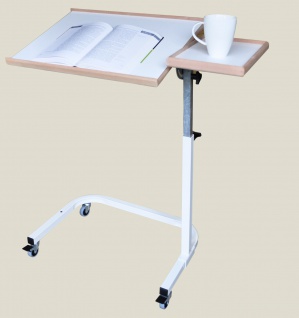 Bett-Tisch Bett-Tisch SAALE Bett-Tisch Bett-Tisch SAALE