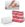 Hartgipsbinden Platrix (VPE: 20 Stück)>>>>Ausf.: Länge 3 m 12 cm