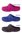 chung shi DUX Clog sensi>>>>Farbe: ganache Gr. XL chung shi DUX Clog sensi>>>>Farbe: cherries jubilee (pink) Gr. XL