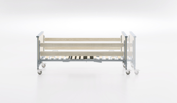 Bettverlängerung 220cm für domiflex 3 & domiflex 3plus 90er, Sonoma Eiche hell>>>> Bettverlängerung 220cm für domiflex 3 & domiflex 3plus 90er, Sonoma Eiche hell>>>>