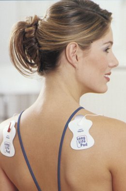 980167.jpg OMRON Long Life Elektroden für Tensgerät E1,E2,E3 und E4 (Paar)>>>>