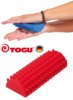 Semi Bodyroll 13x3cm blau(TOGU)