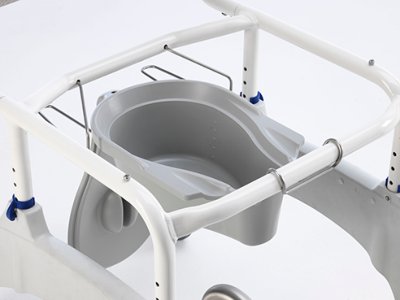 651113.jpg Toilettentopfhalter für OCEAN Ergo>>>>