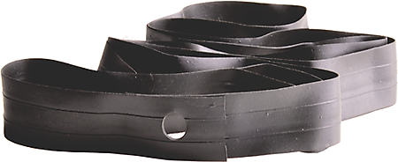 art_77_1.png FELGENBAND.24-26