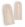 Fingerschiene nach Stack transparent>>>>Ausf.: ohne Klettband Gr. 1
