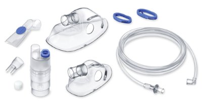 Yearpack für Beurer-Inhalatoren IH21/IH25/IH26>>>> Yearpack für Beurer-Inhalatoren IH21/IH25/IH26>>>>