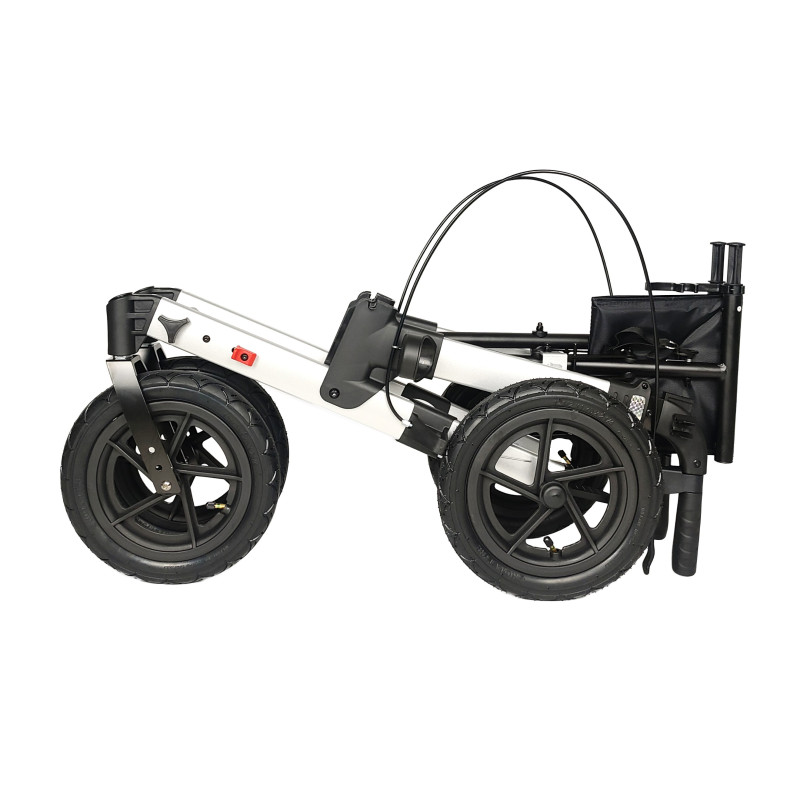 ektos3.jpg Der flexible Leichtgewicht Rollator Ektos