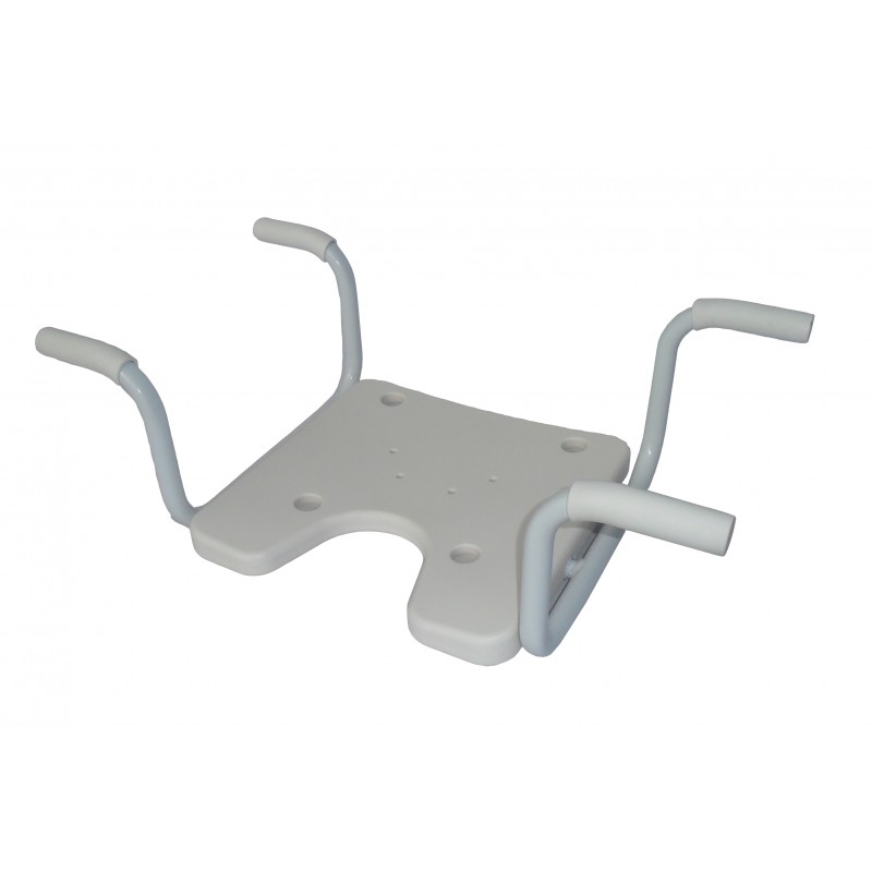 bwe_fg_1.jpg BWE Badewannensitz, stabiles Aluminiumgestell