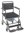 651075-jpg-WYz7.jpg Toilettenrollstuhl INVACARE H720T grau>>>>