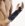 Bort Arm- und Handgelenkstütze ManuStabilPro offene Form, grau>>>>Gr. L links Bort Arm- und Handgelenkstütze ManuStabilPro offene Form, grau>>>>Gr. L links