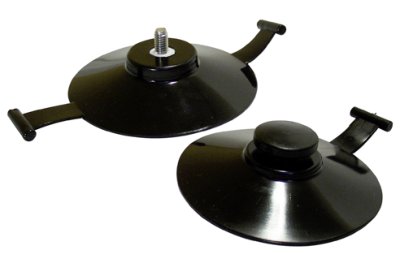 380044.jpg Invacare Sauger-Satz für vordere Seite, einlaschig mit Kopf (VPE: 2 Stück)>>>>