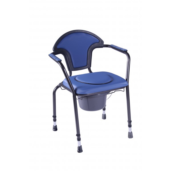open-commode-chair (9).jpg Open Toilettenstuhl Ocean Blau