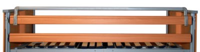 Seitensicherungsaufsatz ca.10,5cm (Stück)>>>> Seitensicherungsaufsatz ca.10,5cm (Stück)>>>>