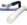 SISSEL Pilates Roller 15x90cm inklusive Übungsposter weiß>>>> SISSEL Pilates Roller 15x90cm inklusive Übungsposter weiß>>>>