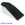 Fersenkeile für Unterschenkel-Fuß-Orthese PROCARE Nextep Contour Air Walker, universal>>>> Fersenkeile für Unterschenkel-Fuß-Orthese PROCARE Nextep Contour Air Walker, universal>>>>
