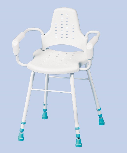 tempka-66173.jpg PRIMA Modular Duschstuhl bis 190 KG
