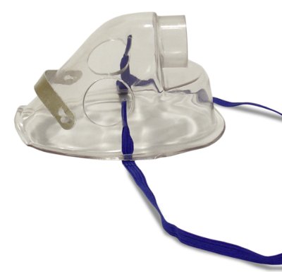 Kindermaske (PVC) für OMRON-Inhalationsgeräte COMP Air C28,C28P,C29,C801,C801KD>>>> Kindermaske (PVC) für OMRON-Inhalationsgeräte COMP Air C28,C28P,C29,C801,C801KD>>>>