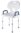 440196-jpg-nN5u.jpg Duschhocker DH-40L m.,Rückenlehne,Haltegriffe blau,
