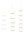 363706-jpg.jpg Bettleiter, 6 Holzgriffe ca. 160cm>>>>