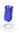 160115-jpg-skSM.jpg Irrigator f.d. Reise komplett,2 Liter,