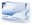 472652-jpg-aHiU.jpg Zellstofftücher TENA Cellduk,25x26cm(8x200Stk),