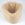 Cervi Plus Gr.3 haut,