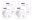 472580-jpg-1Woy.jpg Inkontinenzvorlage Seni San Classic Plus (1 Karton: 4 x 30 Stück)>>>>
