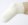 Stumpfstrumpf Cotton Frottee,weiß 35cm, Stumpfstrumpf Cotton Frottee,weiß 50cm,