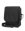 200518-jpg-kffF.jpg Rollstuhltasche Messenger-BAG 26,5 x 38 cm grau>>>>