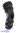 4-Punkt Knie-Softorthese DONJOY Playmaker II WRAP grau-schwarz>>>>Gr. S