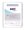 Seni Care Waschhandschuhe unfoliert 225x160mm(VPE: 50 Stück)>>>>