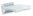 441353-jpg-anMc.jpg Duschklappsitz FUTURA R8802, weiß>>>>