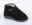 Reha Schuh, hoch 477-20Z1 schwarz>>>>Gr. 46