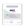 Seni Care Hygienetücher Air-Laid 36 x 32 cm (VPE: 30 Stück)>>>> Seni Care Hygienetücher Air-Laid 36 x 32 cm (VPE: 30 Stück)>>>>