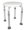 363368-jpg-pVkL.jpg Duschhocker EXTRA 8-fach höhenverstellbar, weiß>>>>