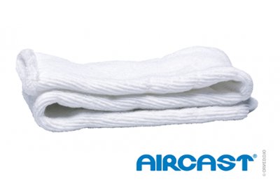 774472.jpg Unterziehstrumpf AIRCAST für Elite und Short Walker Universal>>>>