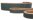 Norton Schleifband>>>>Korn 80/ 165 x 4 cm