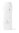 940459-jpg-iIvv.jpg Körperlotion forma-care sensitive 500ml>>>>