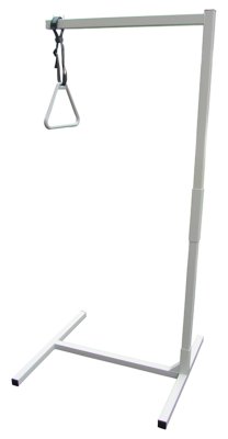 Bettaufrichter(Sundo)>>>>