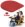 Dynair Keilballkissen Kids,33cm blau(TOGU), Keil-Ballkissen Dynair Kids 33cm grün>>>>